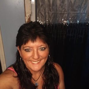 Meet your Posher, Patty